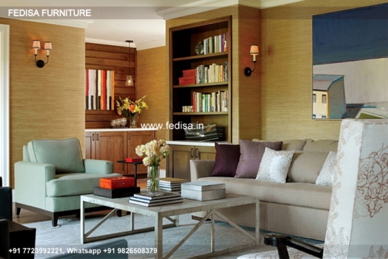 Glass Coffee Table, 1950S Coffee Table Coffee & Center Table Online