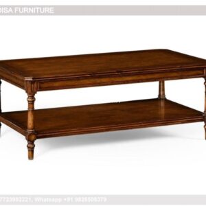 Ikea Side Table, Modern Oval Coffee Table Coffee & Center Table Online