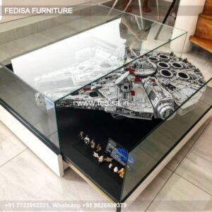 Lift Top Coffee Table, Octopus Coffee Table Coffee & Center Table Online