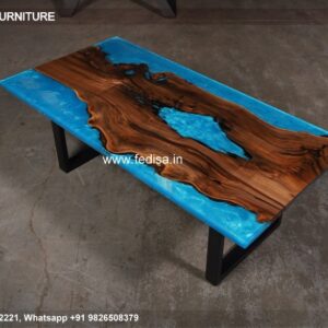 Coffee Table With Storage, Silverwood Coffee Table Coffee & Center Table Online