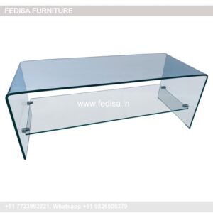 Round Coffee Table, Best Buy Coffee Table Coffee & Center Table Online