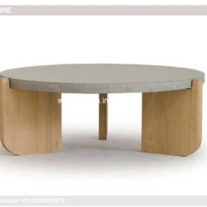 Glass Coffee Table, Kids Coffee Table Coffee & Center Table Online