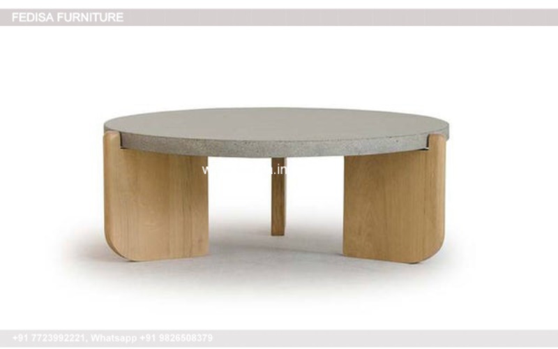 Glass Coffee Table, Kids Coffee Table Coffee & Center Table Online