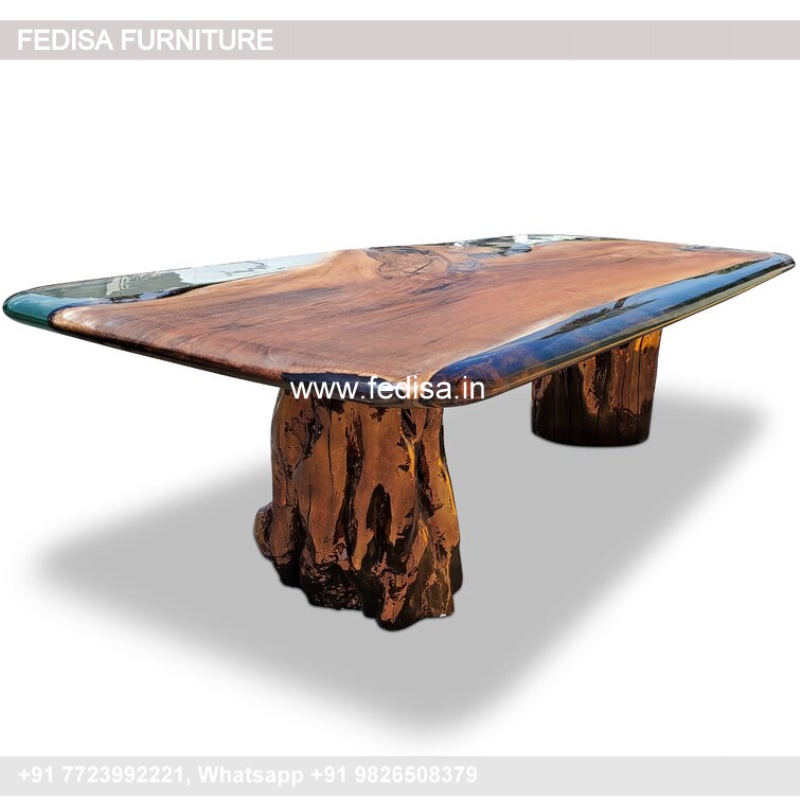 Marble Coffee Table, Provincial Coffee Table Coffee & Center Table Online