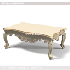 Ikea Side Table, Vintage Wood Coffee Table Coffee & Center Table Online