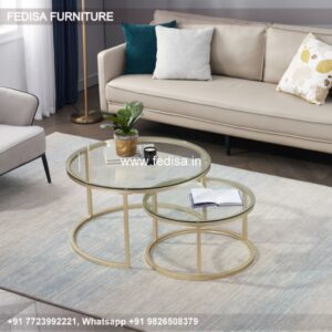 Lift Top Coffee Table, S Shaped Coffee Table Coffee & Center Table Online