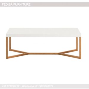 Outdoor Coffee Table, Sobro Coffee Table Price Coffee & Center Table Online