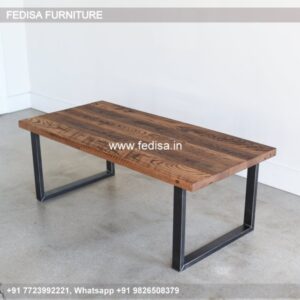 Ikea Coffee Table, Balcony Coffee Table Coffee & Center Table Online