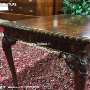 Round Coffee Table, Quality Coffee Tables Coffee & Center Table Online