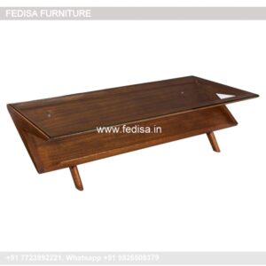Marble Coffee Table, Coffee Table With Stools Ikea Coffee & Center Table Online