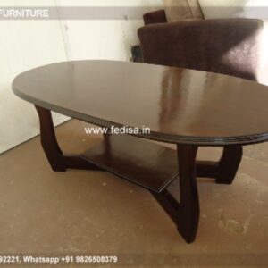 Ikea Side Table, Asymmetrical Coffee Table Coffee & Center Table Online