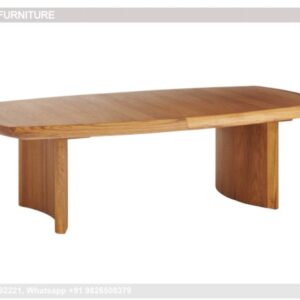 Lift Top Coffee Table, Eraman Coffee Table Coffee & Center Table Online
