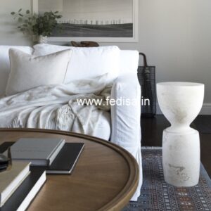 Coffee Table With Storage, Round Cane Coffee Table Coffee & Center Table Online