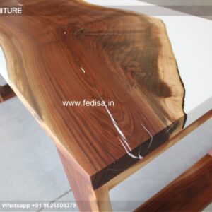 Outdoor Coffee Table, Unique Rustic Coffee Tables Coffee & Center Table Online