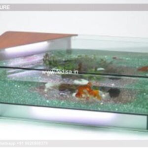 Coffee Table, Couch Coffee Table Coffee & Center Table Online