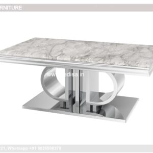 Ikea Coffee Table, Solid Wood Square Coffee Table Coffee & Center Table Online