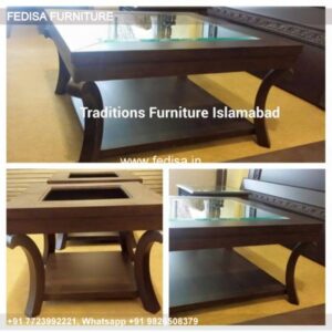 Round Coffee Table, Marble Coffee Tables For Sale Coffee & Center Table Online