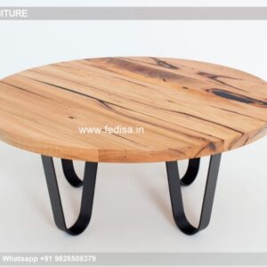 Glass Coffee Table, Geen And Richards Coffee Tables Coffee & Center Table Online
