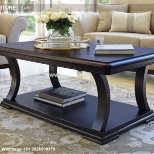 Marble Coffee Table, Beachy End Tables Coffee & Center Table Online