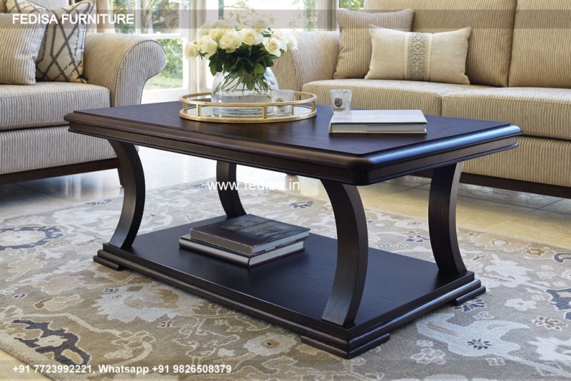 Marble Coffee Table, Beachy End Tables Coffee & Center Table Online