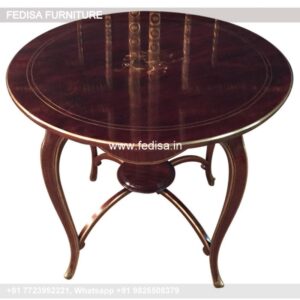 Ikea Side Table, Mayfair Coffee Table Coffee & Center Table Online