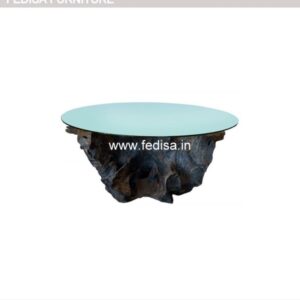 Lift Top Coffee Table, Curved Glass Table Coffee & Center Table Online