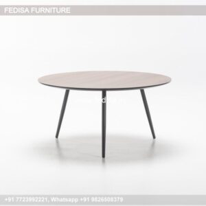 Coffee Table With Storage, Diamond Crush Coffee Table Coffee & Center Table Online