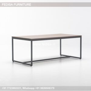 White Coffee Table, Ikea Nyboda Coffee Table Coffee & Center Table Online