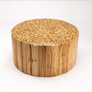 Outdoor Coffee Table, Rustic Trunk Coffee Table Coffee & Center Table Online