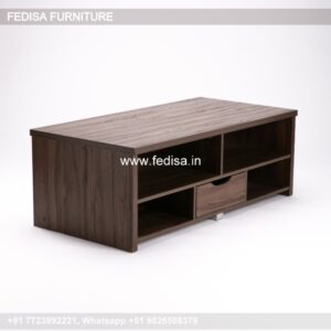 Coffee Table, Marble Coffee Table Modern Coffee & Center Table Online