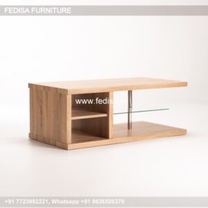 Ikea Coffee Table, Coffee Table With Speakers Coffee & Center Table Online