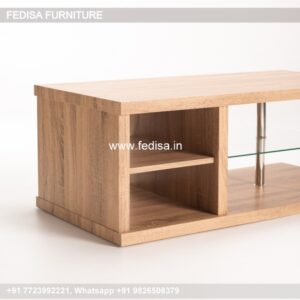 Round Coffee Table, Circle Marble Coffee Table Coffee & Center Table Online