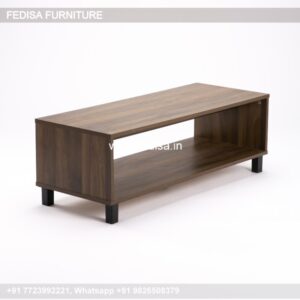 Marble Coffee Table, Tv Coffee Table Coffee & Center Table Online