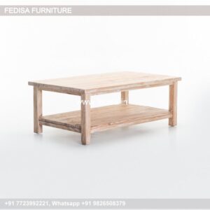 Ikea Side Table, Wave Coffee Table Coffee & Center Table Online