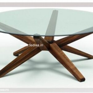 Coffee Table With Storage, Gracie Oaks Coffee Table Coffee & Center Table Online