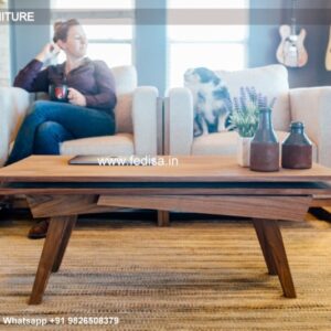 Outdoor Coffee Table, Chanel Coffee Table Coffee & Center Table Online