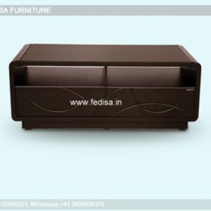 Ikea Coffee Table, All Wood Coffee Table Coffee & Center Table Online