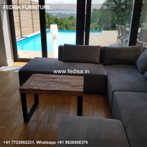 Lift Top Coffee Table, Black Cocktail Table Coffee & Center Table Online