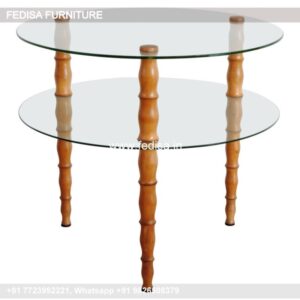 Coffee Table With Storage, Burrow Coffee Table Coffee & Center Table Online