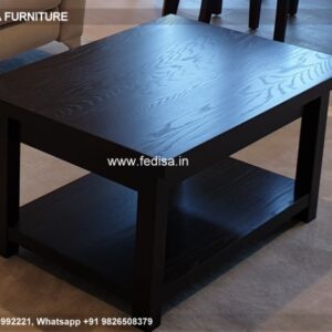 White Coffee Table, Cypress Coffee Table Coffee & Center Table Online
