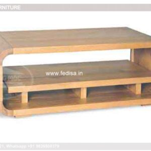 Outdoor Coffee Table, Round Coffee Table With Nesting Stools Coffee & Center Table Online