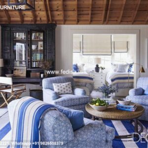 Ikea Coffee Table, Danish Side Table Coffee & Center Table Online