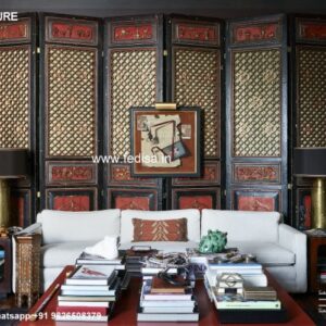 Marble Coffee Table, Upcycled Side Table Coffee & Center Table Online