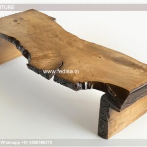 Ikea Side Table, Carynhurst Coffee Table With Lift Top Coffee & Center Table Online