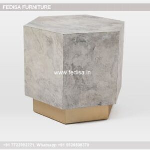 Lift Top Coffee Table, Wisteria Coffee Table Coffee & Center Table Online