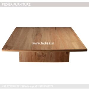 White Coffee Table, Liatorp Side Table Coffee & Center Table Online