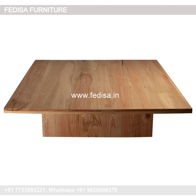 White Coffee Table, Liatorp Side Table Coffee & Center Table Online