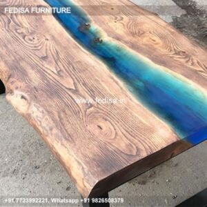 Coffee Table, Soft Ottoman Coffee Table Coffee & Center Table Online