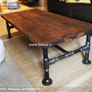 Ikea Coffee Table, Bluestone Coffee Table Coffee & Center Table Online