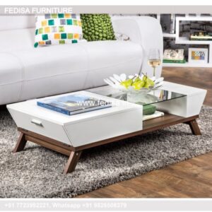 Glass Coffee Table, Nobles Coffee Table Coffee & Center Table Online
